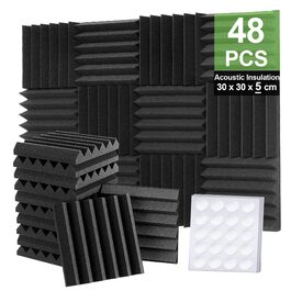 колір: чорний