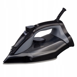 Праска Kamille KM6711 2800 Вт