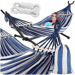 розмір: з рамою