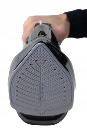 Праска Esperanza SATIN CERAMIC 2600 Вт