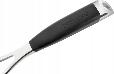 Набір сковорідок Zwilling Poletto 65249-000-0, 3 предмети