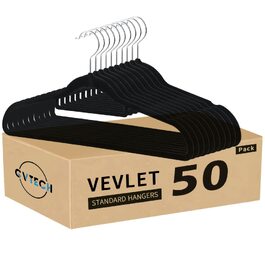 розмір: 50 штучок