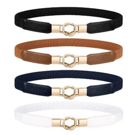 розмір: для обхвату талії 95 см – 108 см