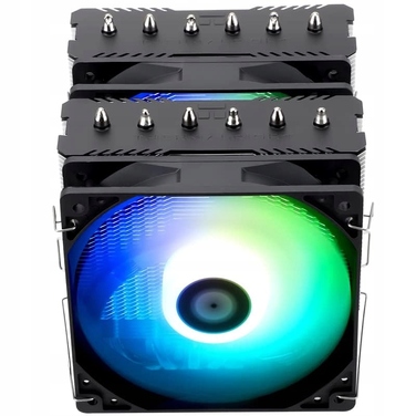 Кулер для процесора Thermalright (повітряне охолодження)