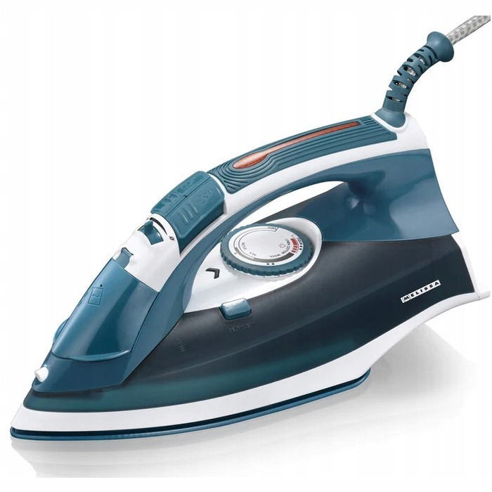 Парова праска MELISSA 2200W 16390052