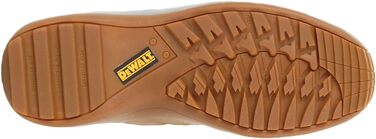 Черевики робочі DEWALT Builder Boot, безпекові, чоловічі (47 EU, кольору пшениці)