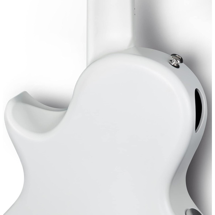 Акустична електрогітара Enya 35