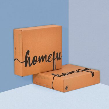 Двошаровий дерев'яний брускетний ящик для хліба з кришкою Rolltop, великий, чорний, для кухні