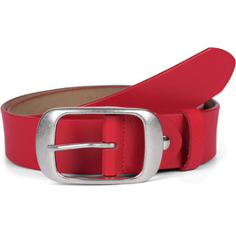 колір: гниль