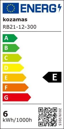 Гірлянда світлодіодна 15м, 100 LED, для дому та саду, IP44, 8 режимів, вологостійка, для дитячої кімнати, декору тераси та балкону