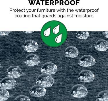 Кішечка Furhaven: зручне ліжко для кота з флісу, складане, миється - Small (Cozy Denim, X-Large)