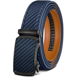 колір: navy blau2944