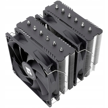 Кулер для процесора Thermalright Peerless Assassin 120 SE