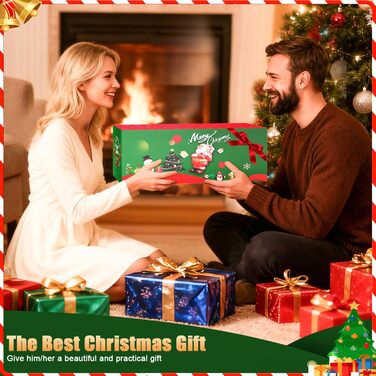 Бездротовий акумуляторний пилосос 48KPa/500W/55хв з LED-дисплеєм та зарядною станцією, для прибирання шерсті тварин, килимів, твердих поверхонь та авто, колір: зелений