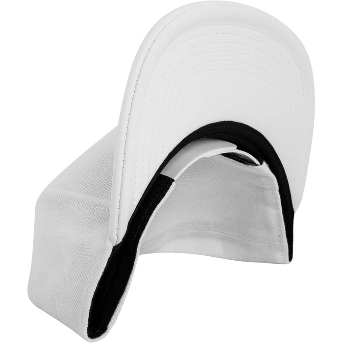 Чорна кепка Blackskies® Vanguard Snapback з замком, чоловіча/жіноча, вельвет, штучна шкіра, унісекс, streetwear, outdoor, літо, універсальний розмір