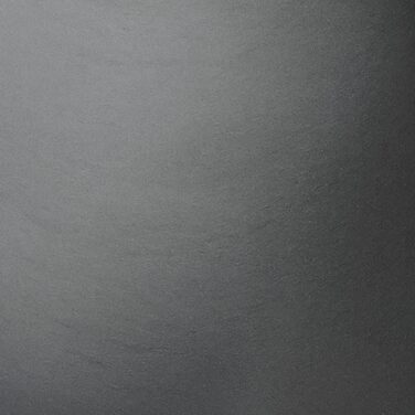 Швидковарка Hawkins Futura, 3 літри, чорна, з нержавіючою сталею, з кришкою з нержавіючою сталлю (FP30)