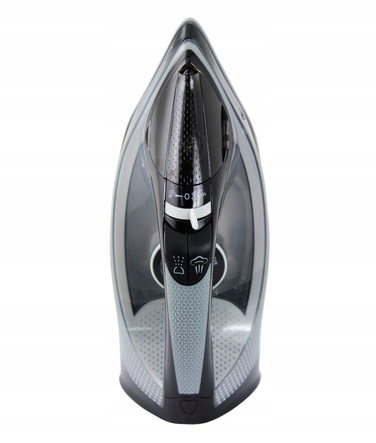 Праска Esperanza SATIN CERAMIC 2600 Вт