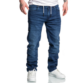 колір: темно-синій