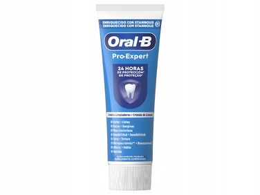 Електрична зубна щітка Oral-B iO Series 2 Special Edition, чорна