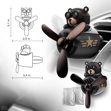 Електричний жіночий стайлер для тіла Silky Splash 2-в-1 з голкою для бікіні, IPX7, вологостійкий, бездротовий, з USB-зарядкою