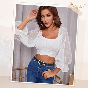 Жіночі шкіряні ремені JasGood (3 шт.): чорний, коричневий, бежевий (з золотою пряжкою), 110 см, для розміру 78-92 см