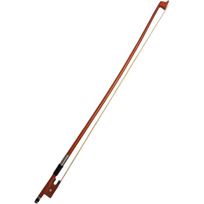 Скрипка для початківців Theodore VLN16-3-4, розмір 3/4, верхня дека з ялини