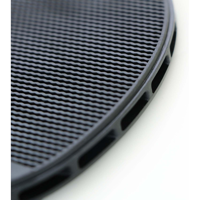 Набір тенісних шашок Cornilleau Tacteo Pack Duo 2023 для гри на вулиці, міцні