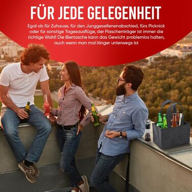 Набір для відкривання вина Wortek: відкривачка для винних пробок, сомельє, подарунок для поціновувачів вина (з шкарпетками)