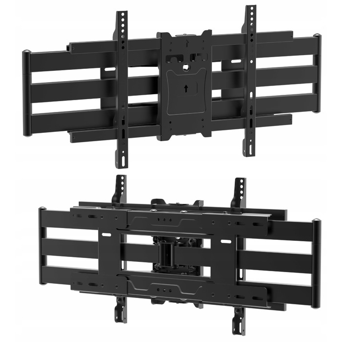 Кронштейн для телевізора Vetouson MS-409