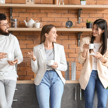 Тримач капсул Relaxdays Tassimo на 32 капсули