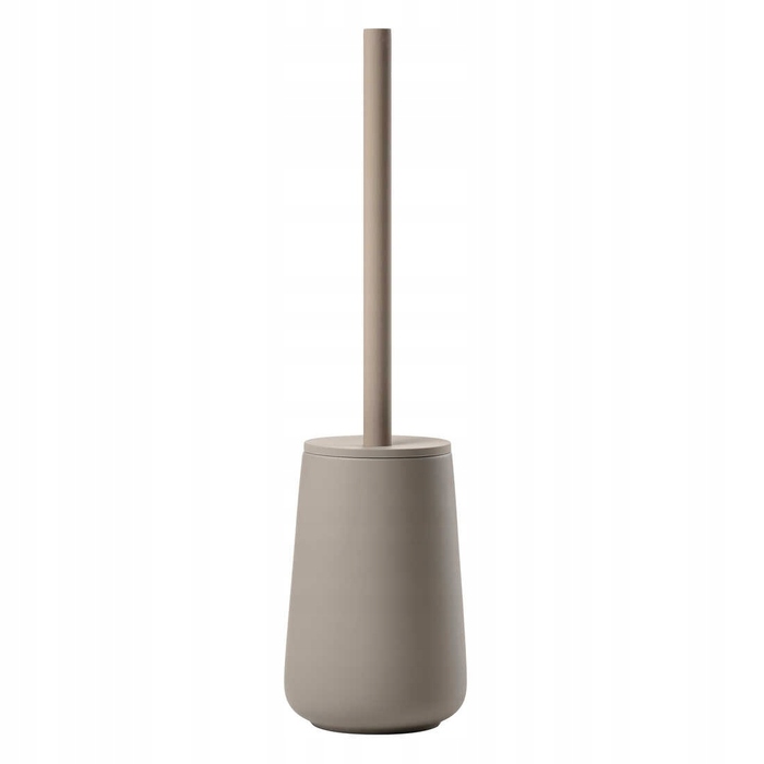 Щітка для унітаза ZONE Denmark Nova One, колір Taupe
