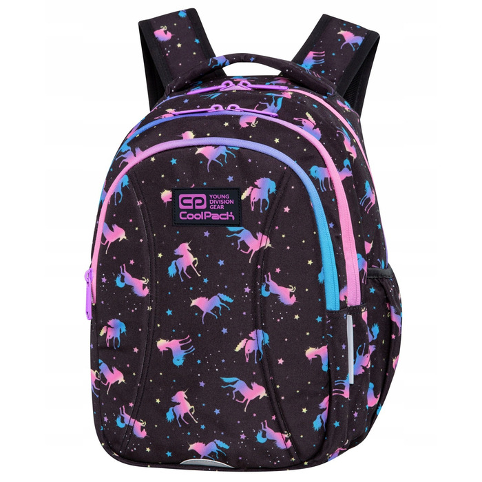 Шкільний рюкзак Joy S CoolPack 21L Air Force