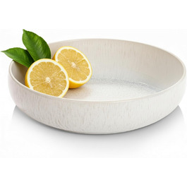 розмір: обшарпаний 1 том