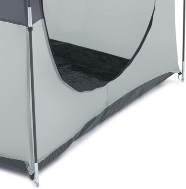 Станція зарядки Pavillo Hochzelt Station Port, 68002-03