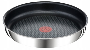 Набір сковорідок TEFAL Ingenio Emotion L897S474 (4 предмети)