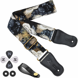 колір: хризантеми