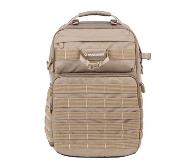 Штатив Vanguard Veo Range T45M Beige - легкий та міцний