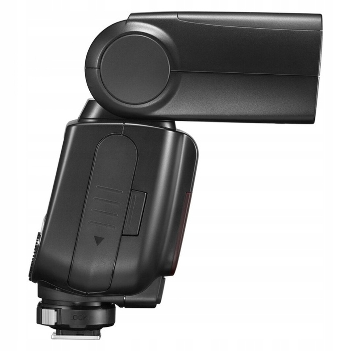 Спалах Godox TT685 II Speedlite для Olympus та Panasonic