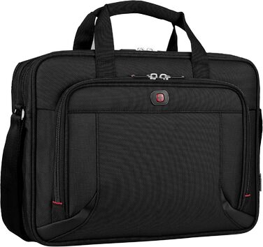 Wenger Notebook Bag
