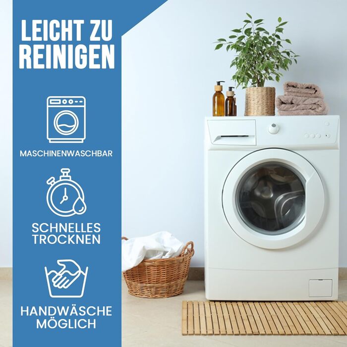 PET ARENA килимок для нюхання собак - інтелектуальна іграшка для собак, велика, блакитна, миється, регулюється розмір