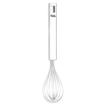 Віночок кухонний Fissler Original-Profi Edelstahl 20 см для соусів та кремів