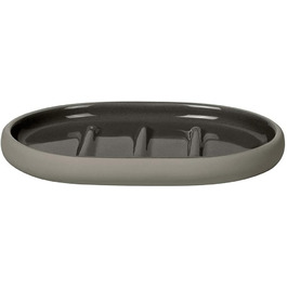 Blomus Sono Soap Dish Satellite One Size