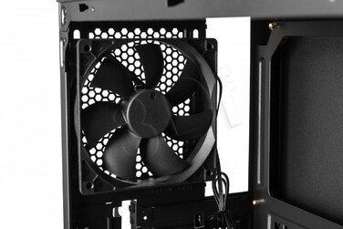 Корпус MODECOM Oberon Pro Midi Tower, чорний