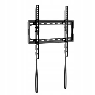 Настінне кріплення для телевізора Red Eagle, для діагоналі 23-60 дюймів