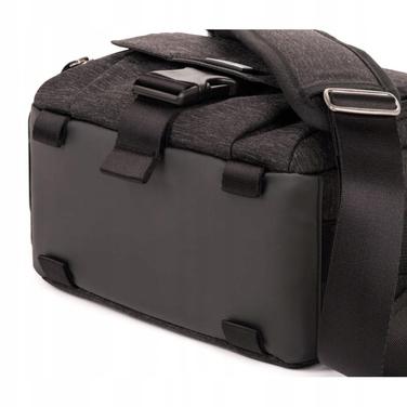 Фотосумка THINKTANK Vision 10, сіра