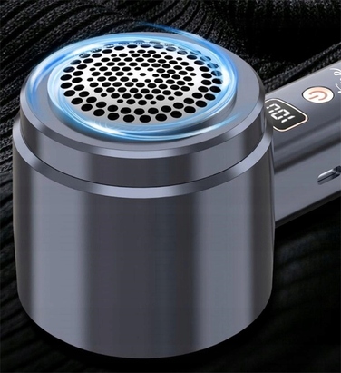 Електрична машинка для видалення ковтунців PROTONE