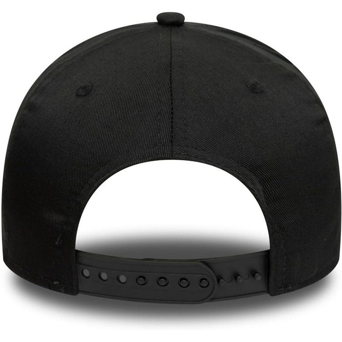 Кепка New Era New York Yankees MLB 75th World Series Sidepatch Stone 9Forty Adjustable, універсальний розмір