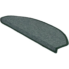 color: green