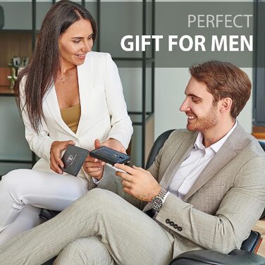 Травандо (S, Carbon) - спінінг для ловлі риби