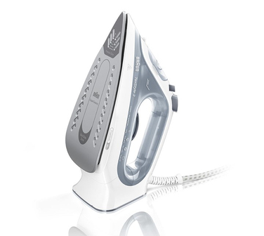 Парова праска Braun TexStyle 3 SI 3054 GY 2400W SuperCeramic